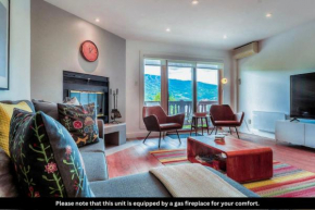 Amazing Lakemountain View 5min To Tremblant464 Mont Tremblant Resort